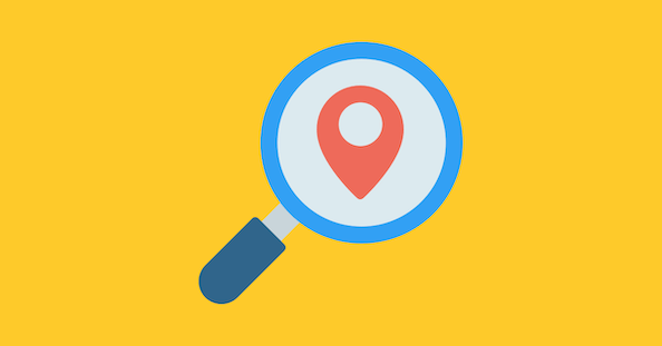 The Ultimate Guide to Local SEO (incSimple Checklists)