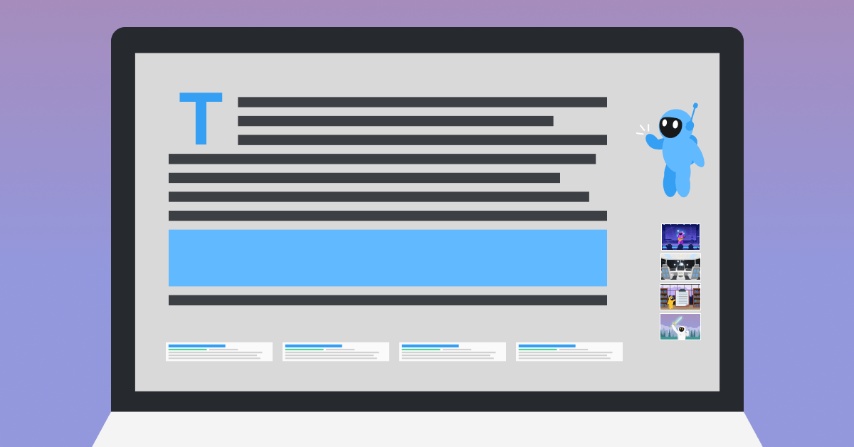 Ecommerce Content Maturity Model